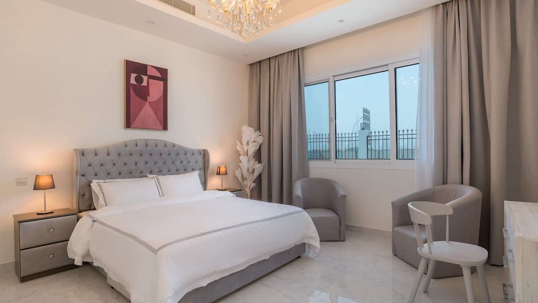 6 Bedroom Villa For Sale Pearl Jumeirah Lp08107 13b9731bbcc07e00.jpeg