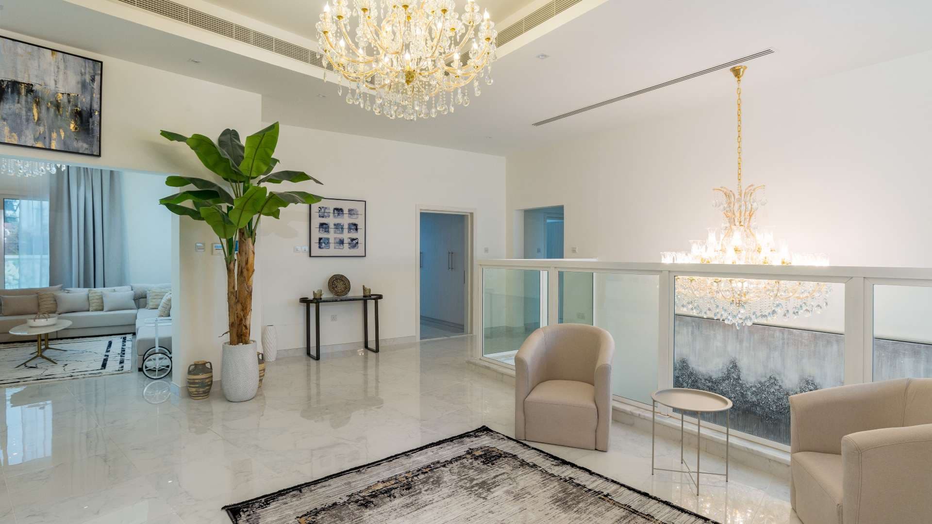 6 Bedroom Villa For Sale Pearl Jumeirah Lp08107 14451f25f3c46600.jpeg