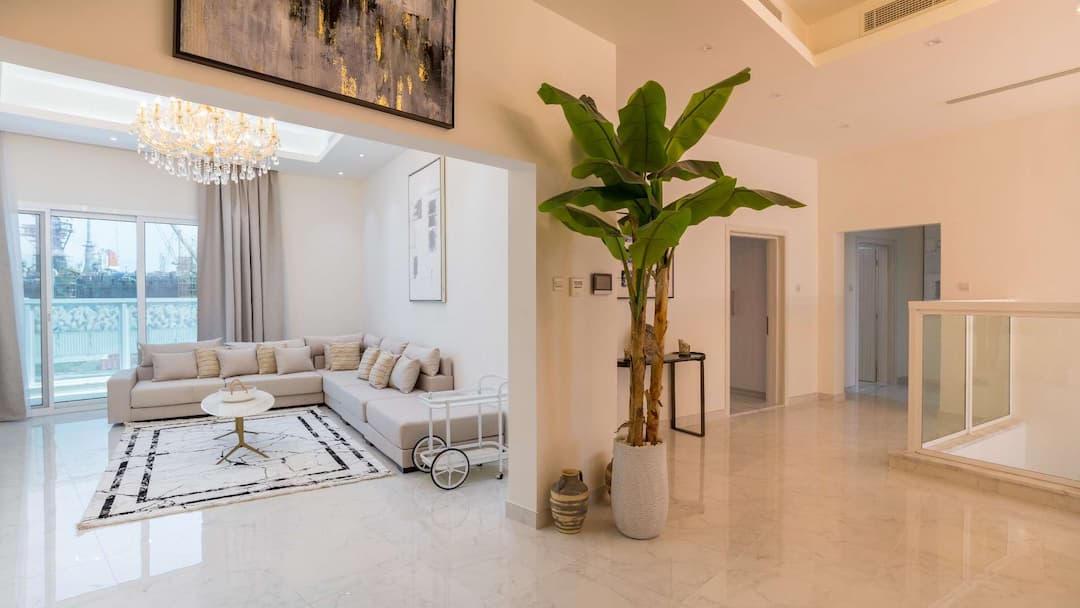 6 Bedroom Villa For Sale Pearl Jumeirah Lp08107 14d690b0d7de8600.jpeg