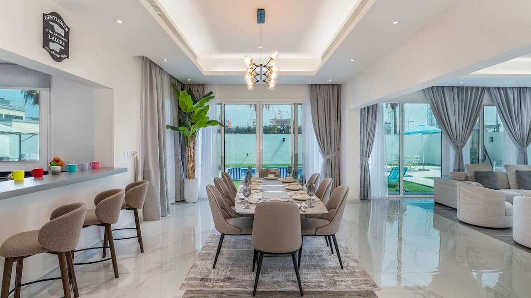 6 Bedroom Villa For Sale Pearl Jumeirah Lp08107 1ba39e639322250.jpeg