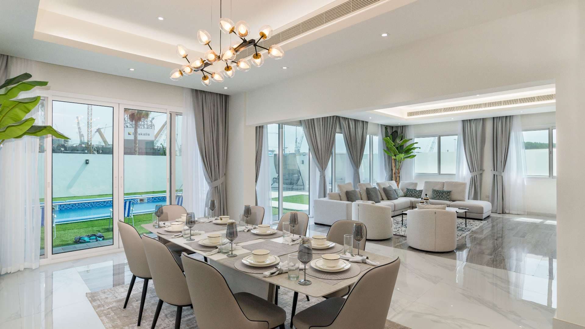 6 Bedroom Villa For Sale Pearl Jumeirah Lp08107 28a0a2eda96a6400.jpeg