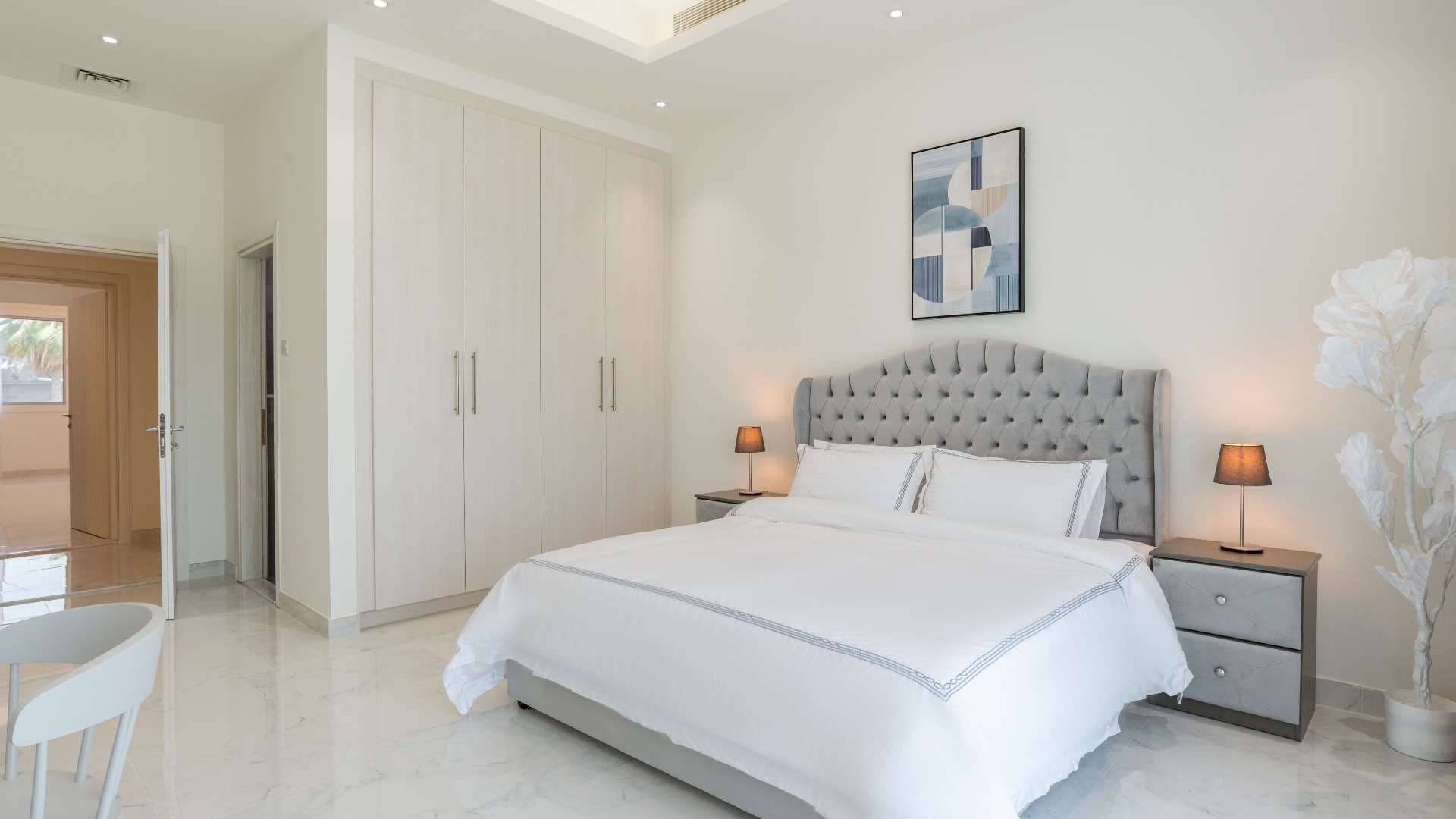 6 Bedroom Villa For Sale Pearl Jumeirah Lp08107 34b1c577e9a7b00.jpeg