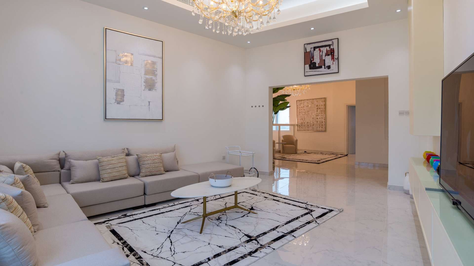 6 Bedroom Villa For Sale Pearl Jumeirah Lp08107 7f2873f9514104.jpeg