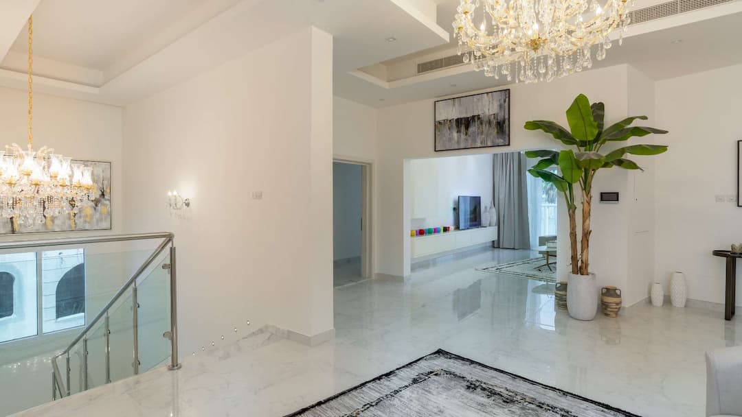 6 Bedroom Villa For Sale Pearl Jumeirah Lp08107 B5442dbb595f180.jpeg
