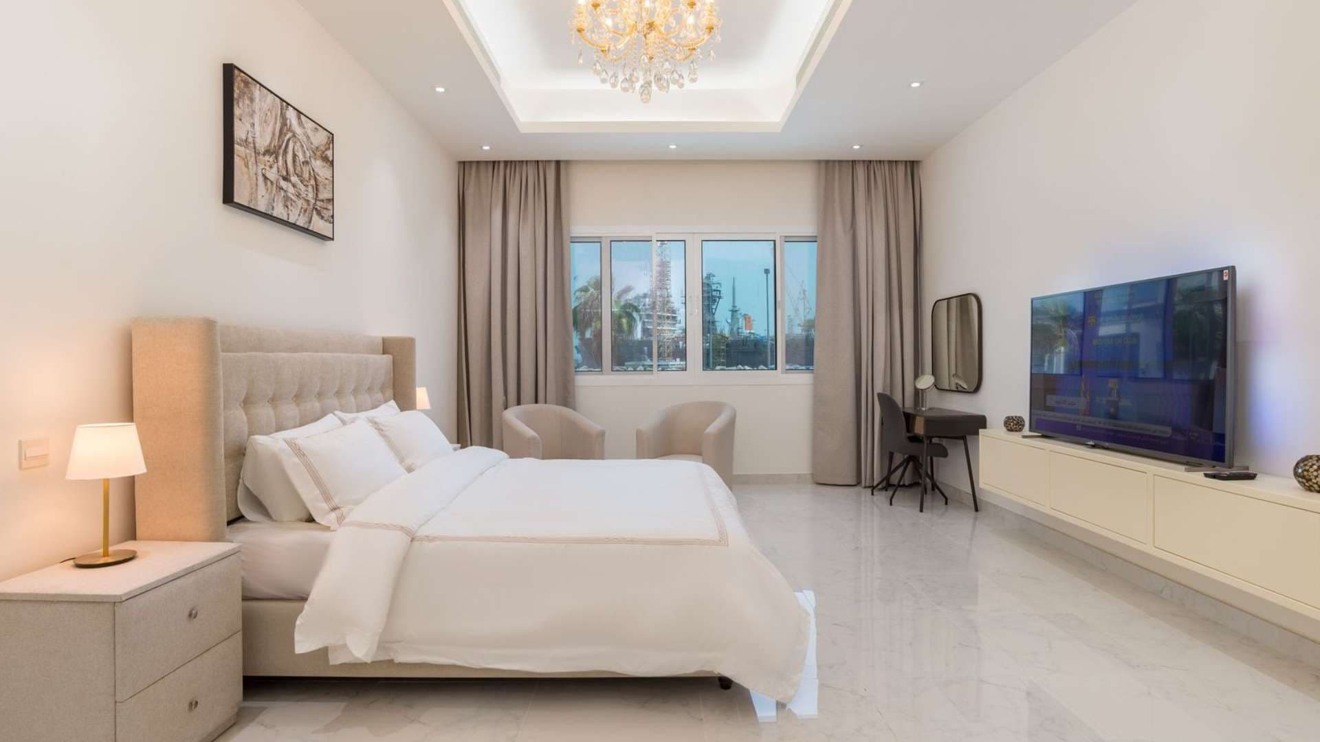 6 Bedroom Villa For Sale Pearl Jumeirah Lp08107 Ff5c728ee67e10.jpeg