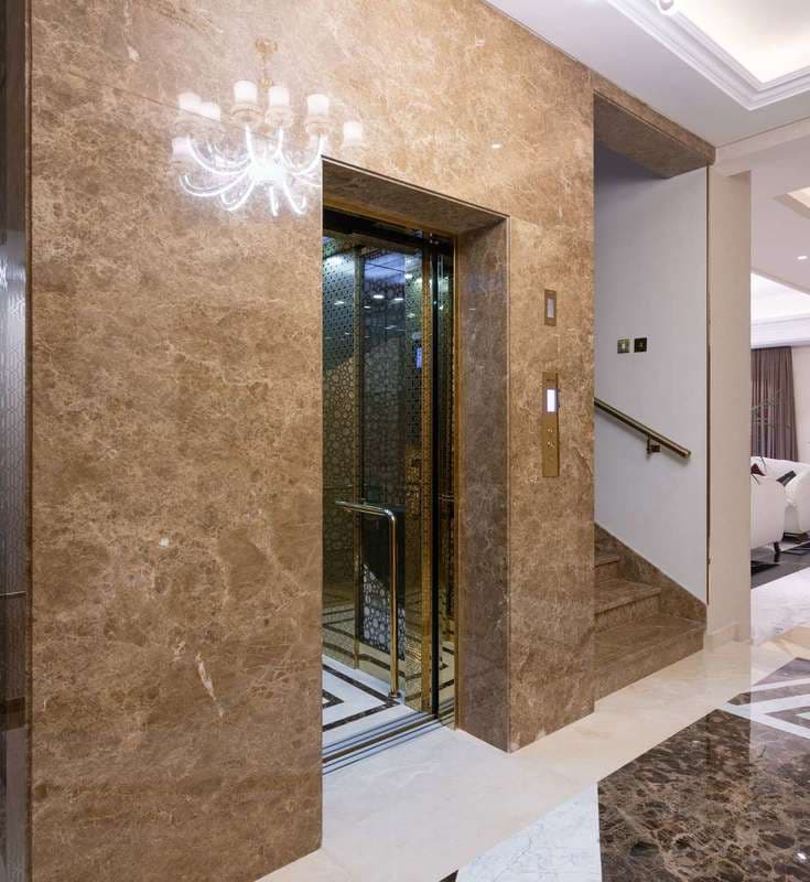 6 Bedroom Villa For Sale Pearl Jumeirah Villas Lp02901 10363eb02d1bf200.jpg