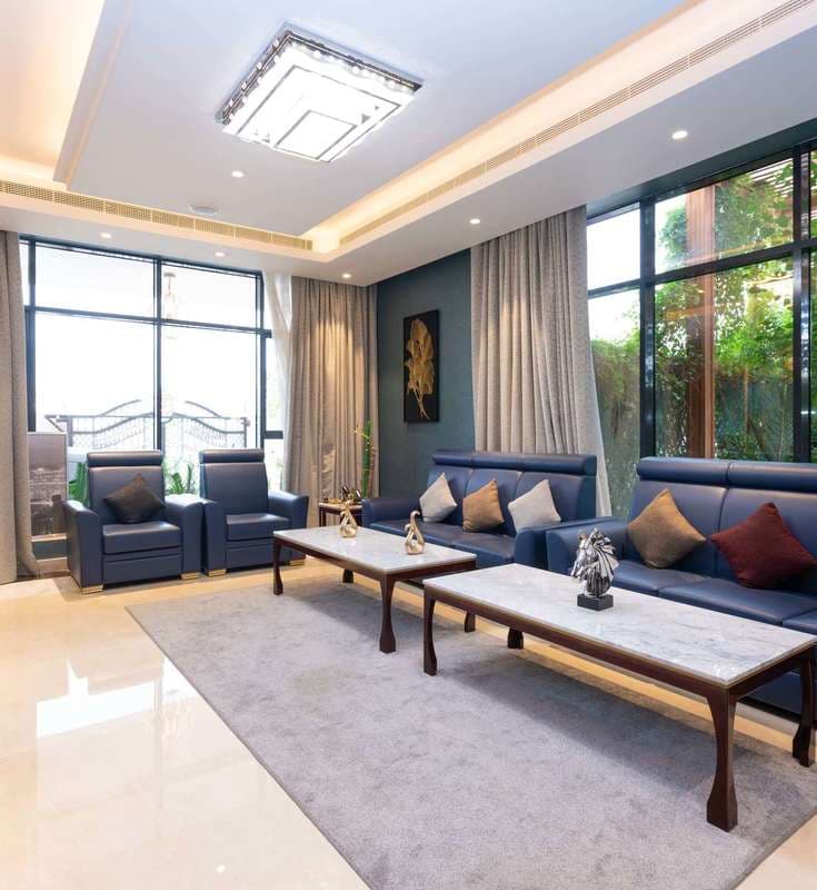 6 Bedroom Villa For Sale Pearl Jumeirah Villas Lp02901 160e5cf6912eb100.jpg