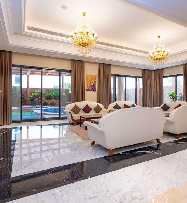 6 Bedroom Villa For Sale Pearl Jumeirah Villas Lp02901 161a33be8c00d400.jpg