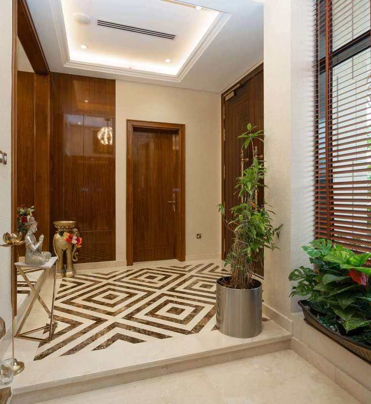 6 Bedroom Villa For Sale Pearl Jumeirah Villas Lp02901 18a70f1bb833cf00.jpg