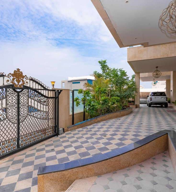 6 Bedroom Villa For Sale Pearl Jumeirah Villas Lp02901 1a055bf8957df500.jpg