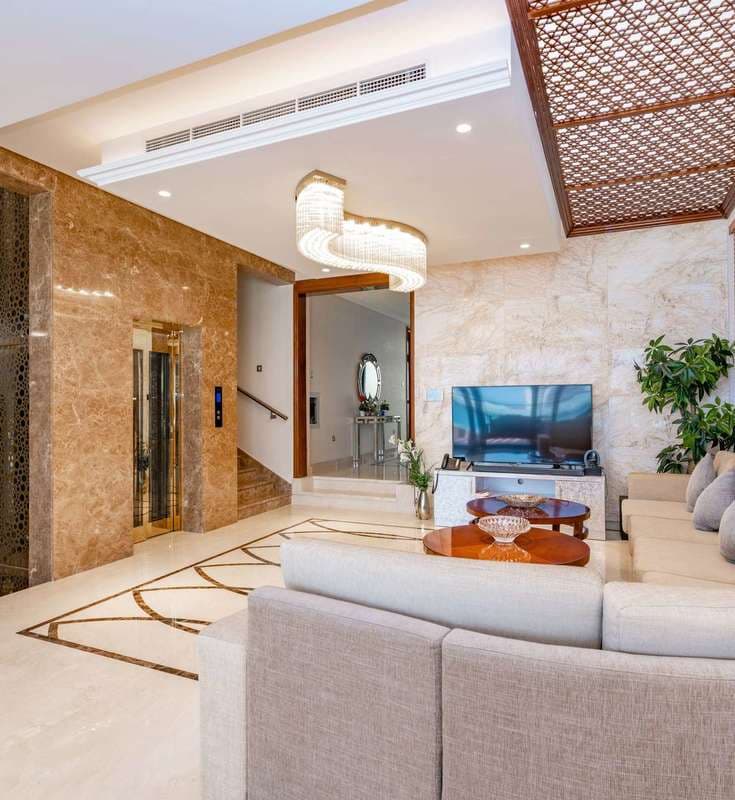 6 Bedroom Villa For Sale Pearl Jumeirah Villas Lp02901 1b12b76e16ba0600.jpg