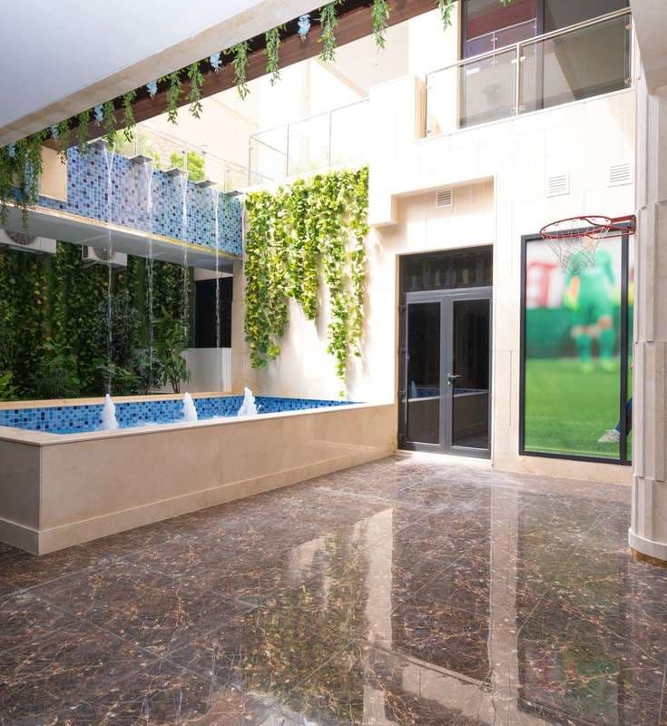 6 Bedroom Villa For Sale Pearl Jumeirah Villas Lp02901 209af91d71b12000.jpg