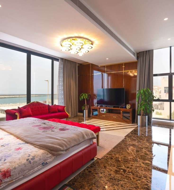 6 Bedroom Villa For Sale Pearl Jumeirah Villas Lp02901 21335cfded906600.jpg