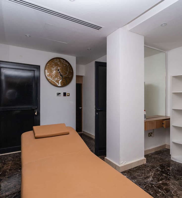6 Bedroom Villa For Sale Pearl Jumeirah Villas Lp02901 27f9763454c45e00.jpg