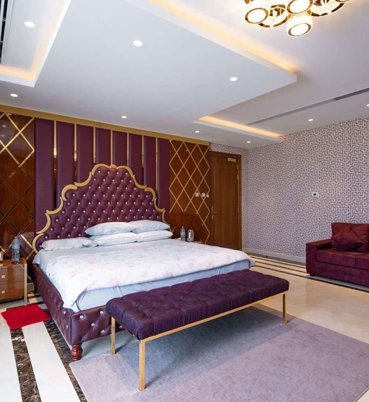 6 Bedroom Villa For Sale Pearl Jumeirah Villas Lp02901 2d2d888655506200.jpg