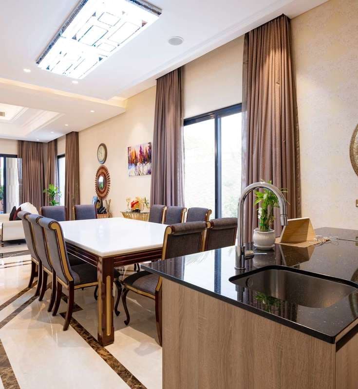 6 Bedroom Villa For Sale Pearl Jumeirah Villas Lp02901 9d05a0231815f80.jpg