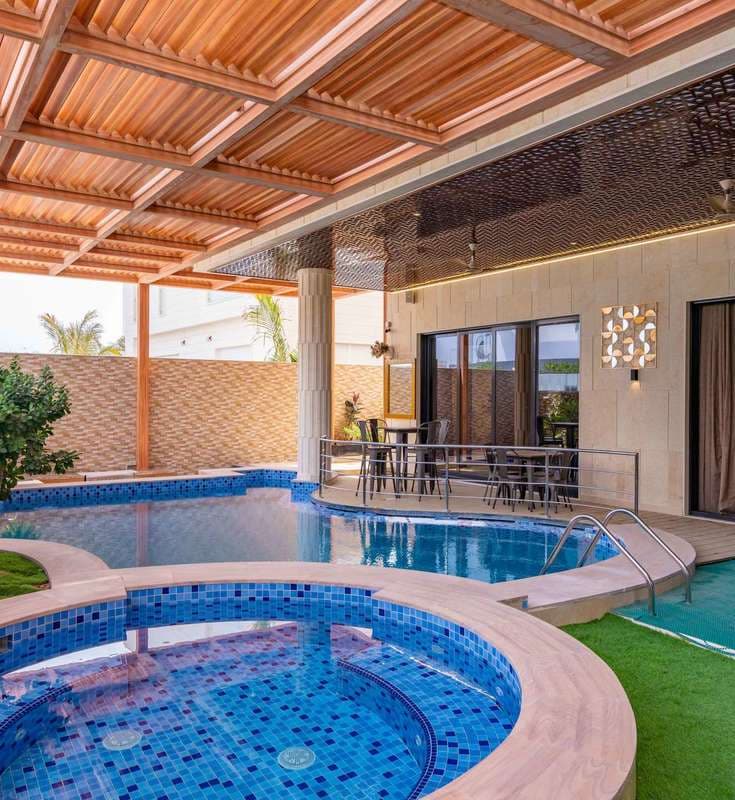 6 Bedroom Villa For Sale Pearl Jumeirah Villas Lp02901 A56146e6d53fa00.jpg