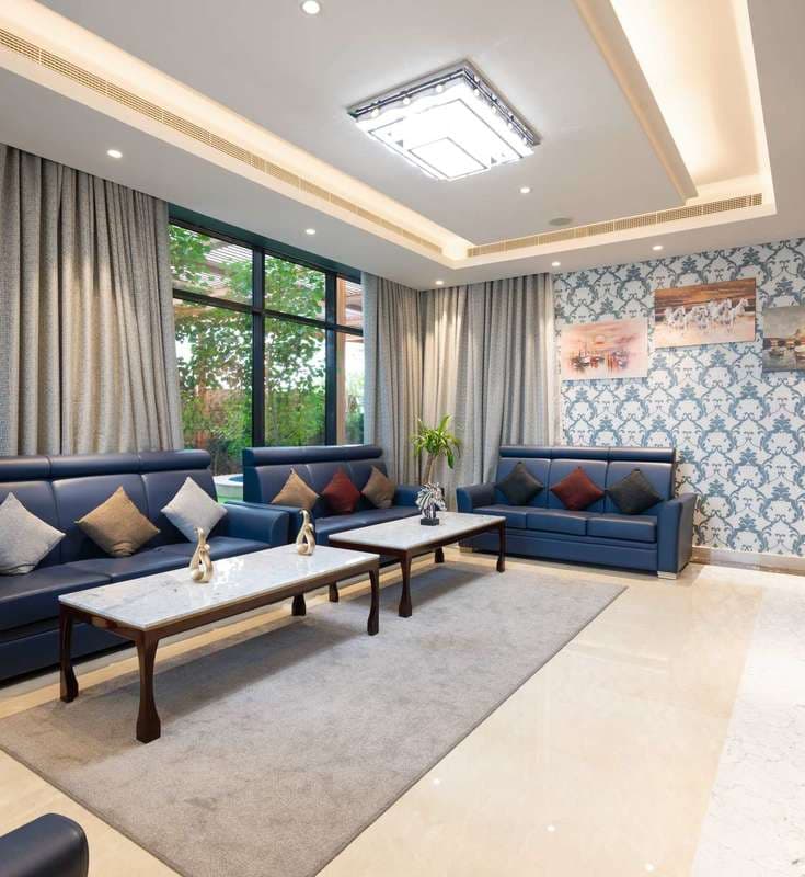 6 Bedroom Villa For Sale Pearl Jumeirah Villas Lp02901 A75687a14535600.jpg