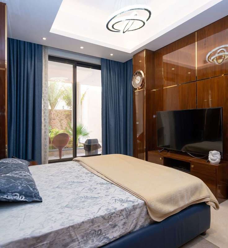6 Bedroom Villa For Sale Pearl Jumeirah Villas Lp02901 B504fd9ddd7bc00.jpg