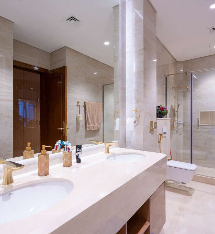 6 Bedroom Villa For Sale Pearl Jumeirah Villas Lp02901 B62a3f644bd1400.jpg