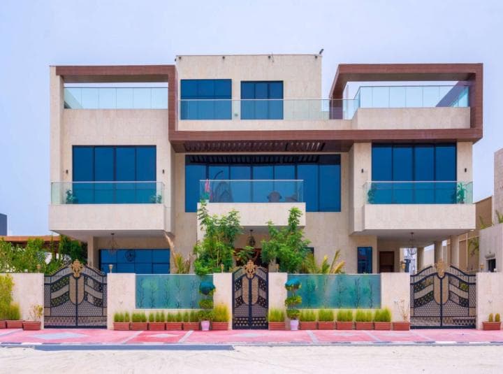 6 Bedroom Villa For Sale Pearl Jumeirah Villas Lp02901 Ff3c5adf51e7680.jpg