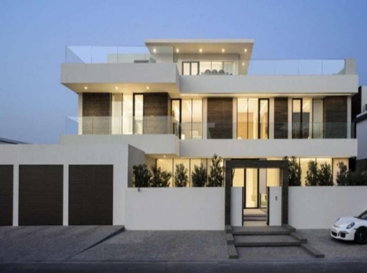 6 Bedroom Villa For Sale Pearl Jumeirah Villas Lp04208 1b8344f24a71ab00.jpg