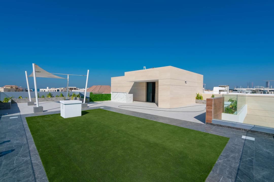 6 Bedroom Villa For Sale Pearl Jumeirah Villas Lp04795 110bd4b1b8085900.jpg