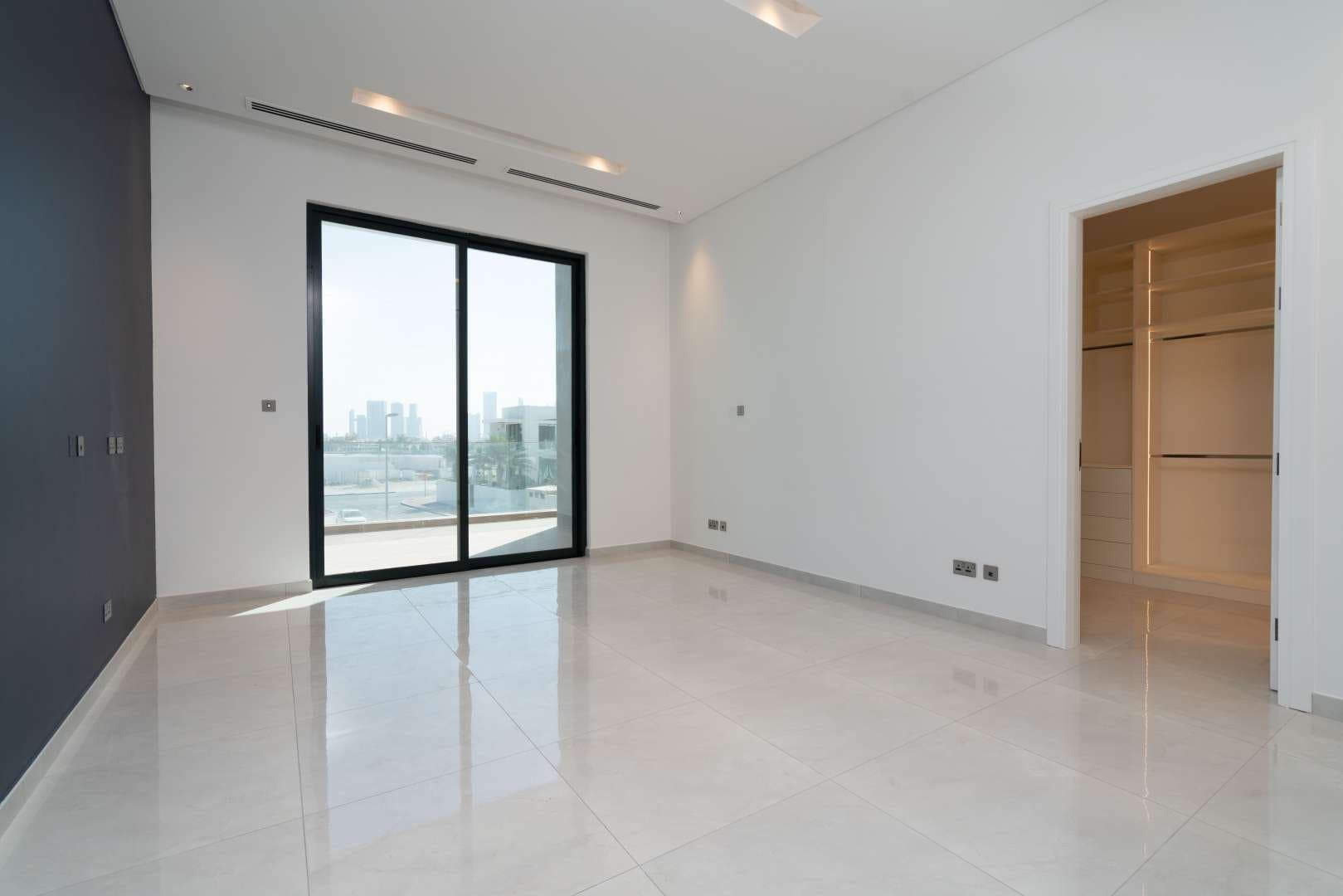 6 Bedroom Villa For Sale Pearl Jumeirah Villas Lp04795 13ef66b6e8c35400.jpg