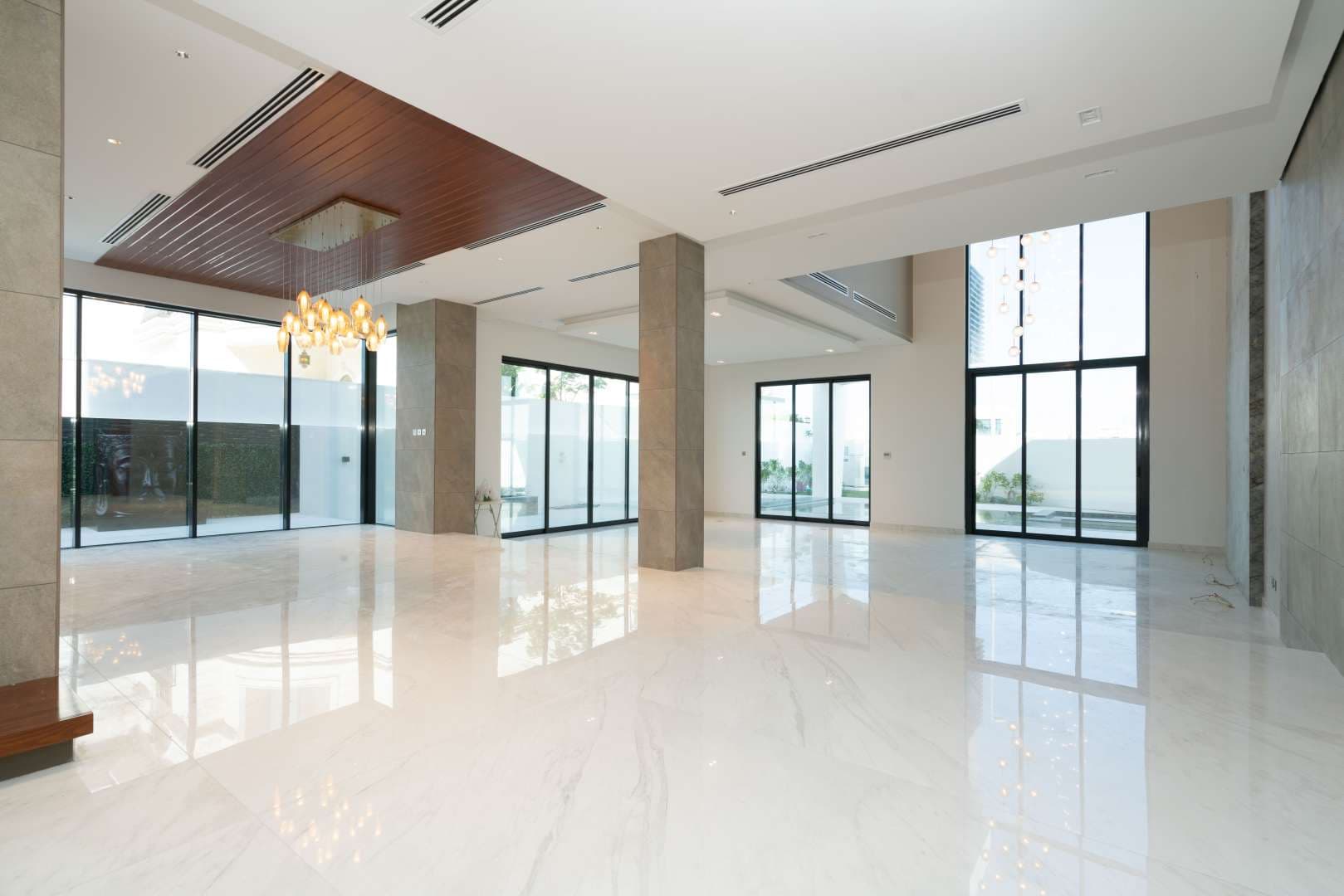6 Bedroom Villa For Sale Pearl Jumeirah Villas Lp04795 7ddede2cf60c000.jpg