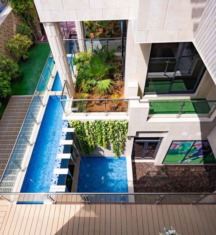 6 Bedroom Villa For Sale Pearl Jumeirah Villas Lp08488 16958c7fad1d6400.jpg