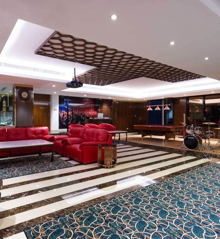 6 Bedroom Villa For Sale Pearl Jumeirah Villas Lp08488 18f87efc984e2200.jpg