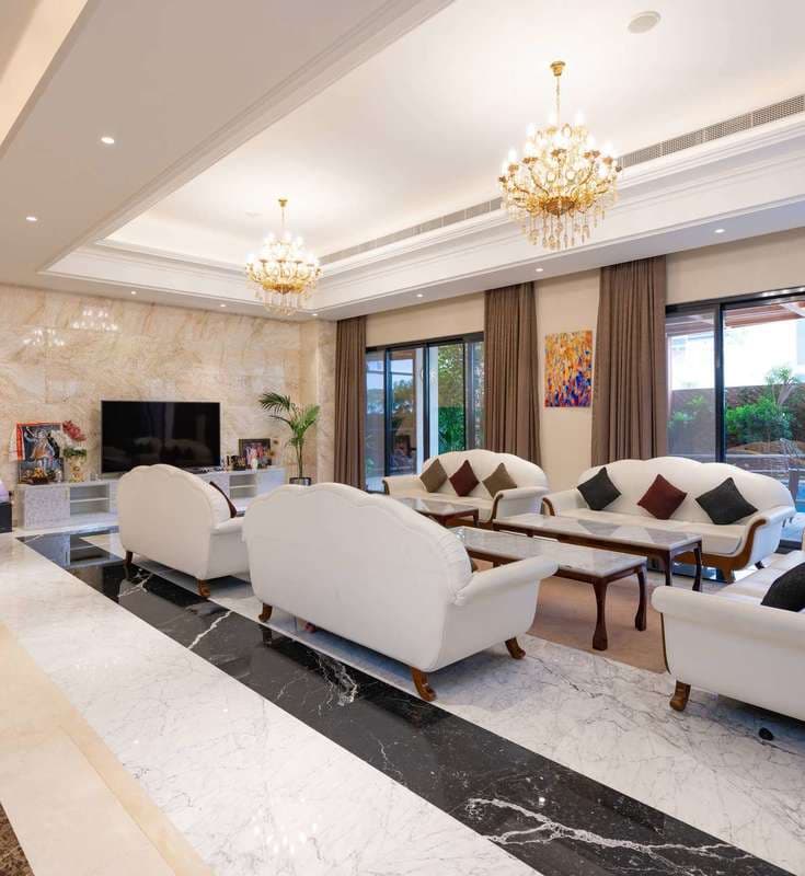 6 Bedroom Villa For Sale Pearl Jumeirah Villas Lp08488 22554c2159335200.jpg