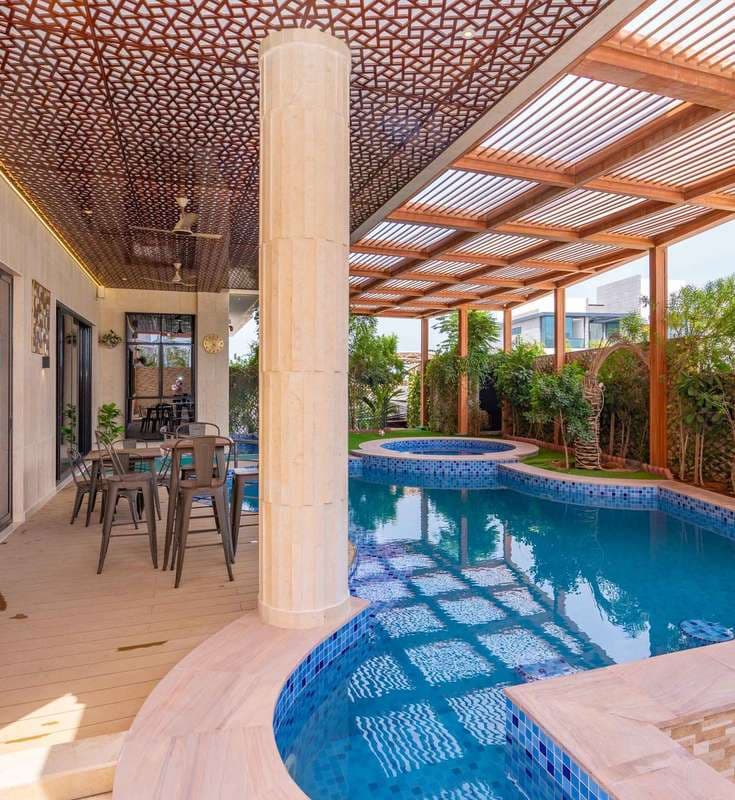 6 Bedroom Villa For Sale Pearl Jumeirah Villas Lp08488 5455b2856f50640.jpg