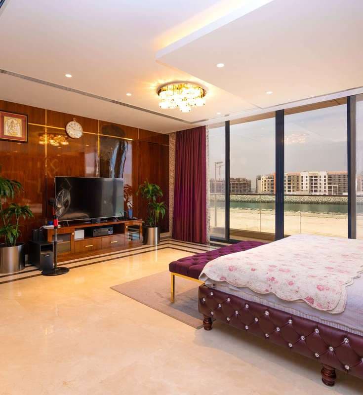 6 Bedroom Villa For Sale Pearl Jumeirah Villas Lp08488 A6ff3e7d2ae8a80.jpg