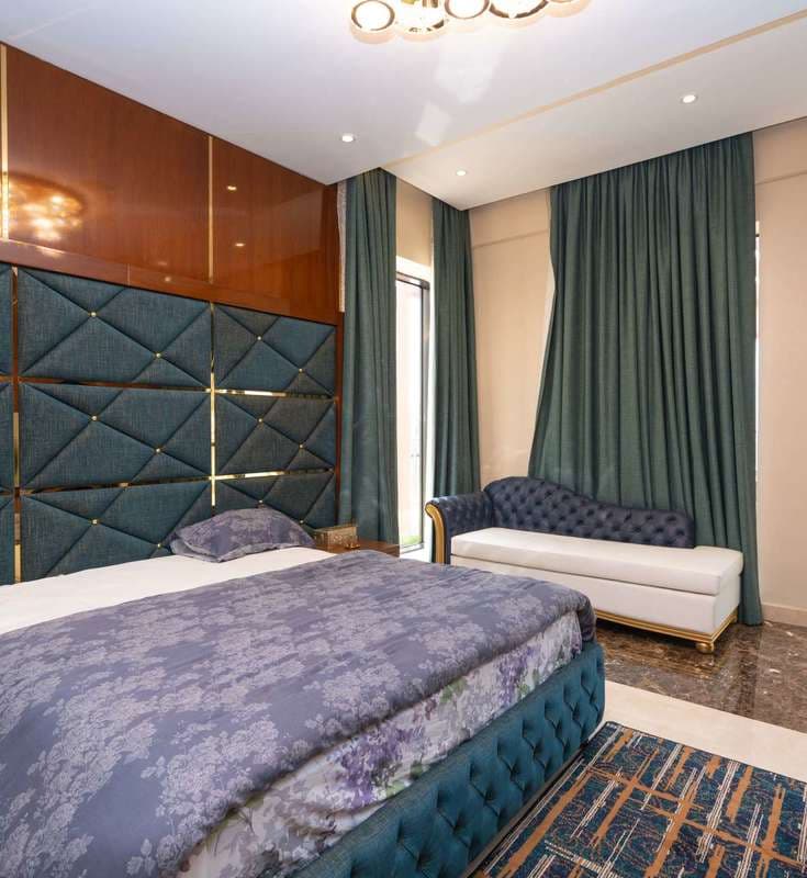 6 Bedroom Villa For Sale Pearl Jumeirah Villas Lp08488 D78c867852e5e80.jpg