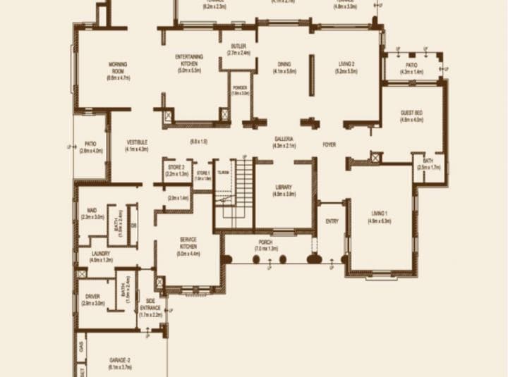6 Bedroom Villa For Sale Polo Homes Lp15194 44983442df2da00.jpg