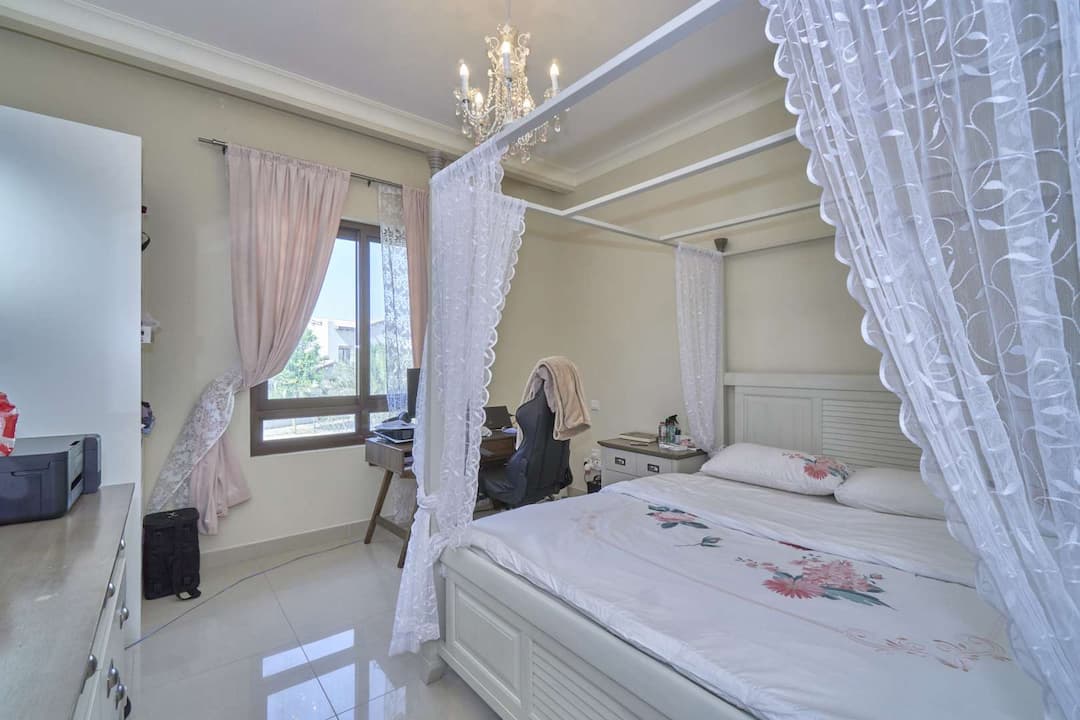 6 Bedroom Villa For Sale Rasha Lp08719 14c522adc2519800.jpg