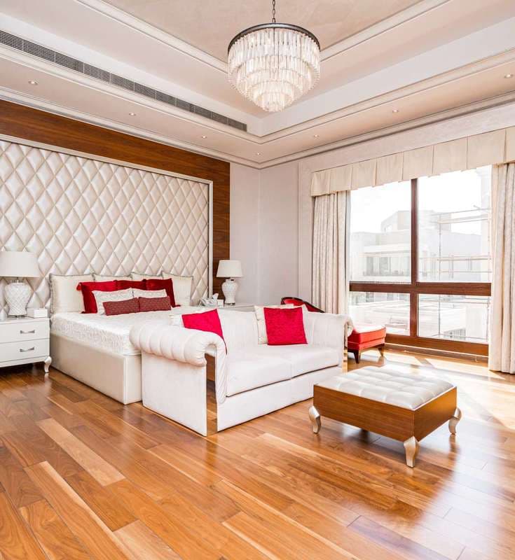 6 Bedroom Villa For Sale Sector E Lp03723 224c1bebeaa87c00.jpg