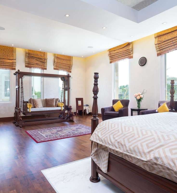 6 Bedroom Villa For Sale Sector E Lp03784 246a971349687000.jpg