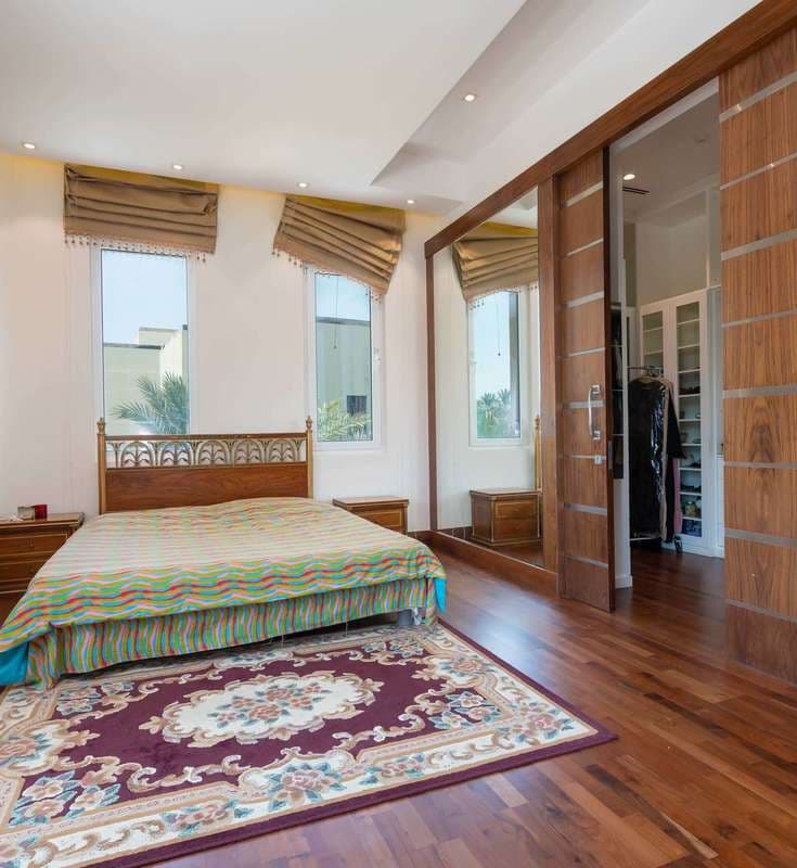6 Bedroom Villa For Sale Sector E Lp03784 605f39581a70e00.jpg