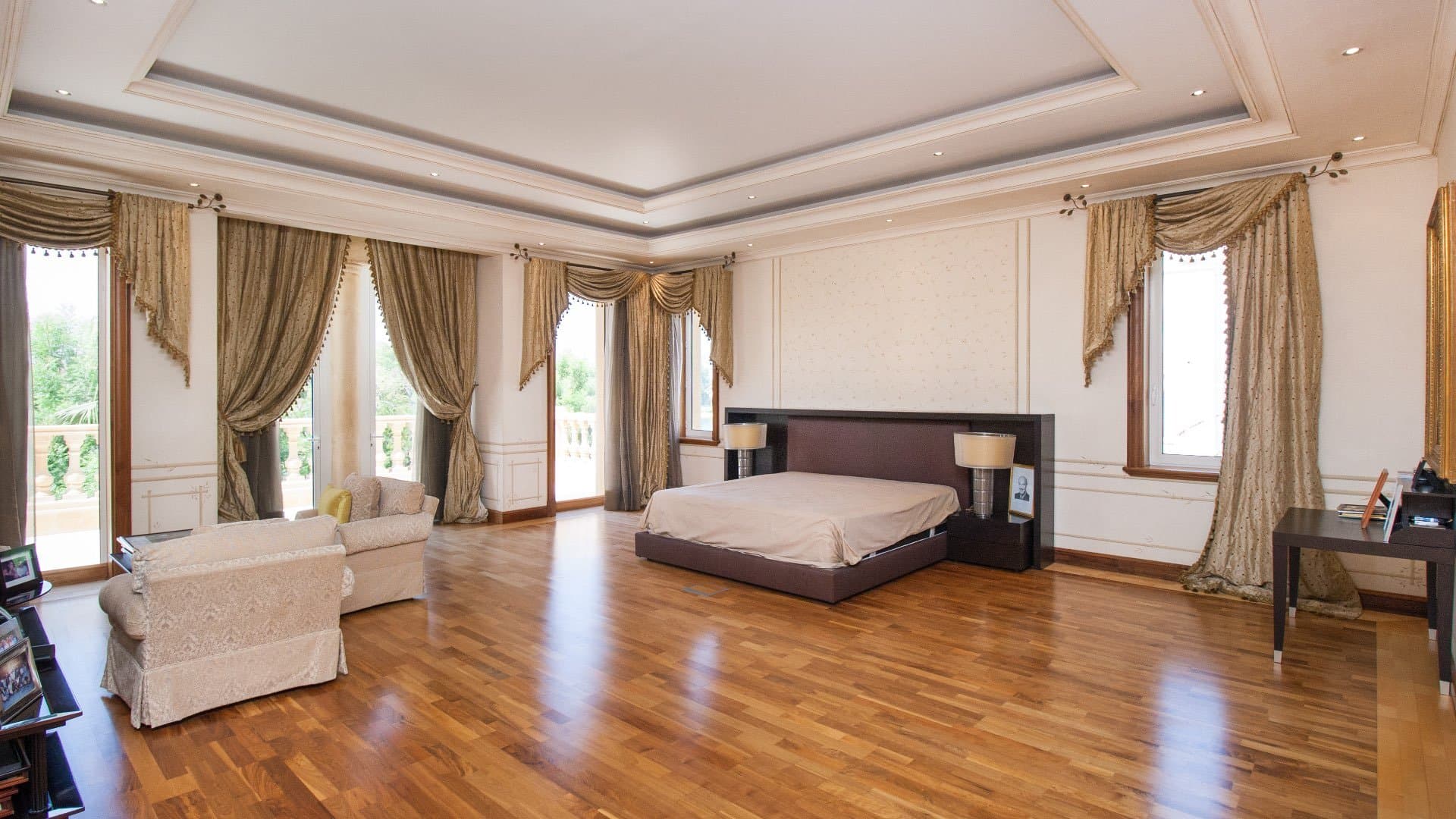 6 Bedroom Villa For Sale Sector E Lp10969 303cf09a080a1000.jpg