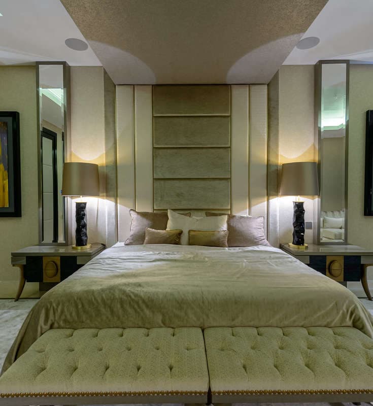 6 Bedroom Villa For Sale Sector R Lp03788 29e474c1d95afe00.jpg