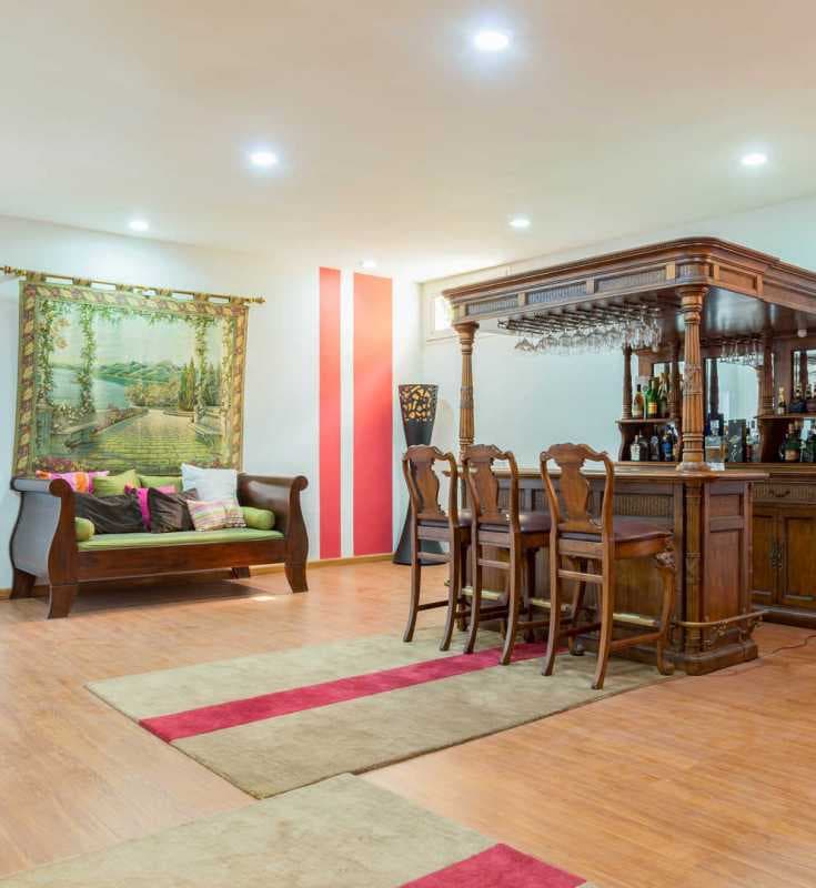 6 Bedroom Villa For Sale Sector R Lp0849 1fbd37ff9ed28d00.jpg