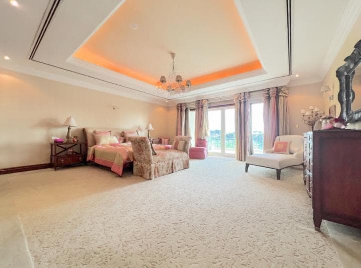 6 Bedroom Villa For Sale Sector R Lp15073 220da0a7167bf600.jpg