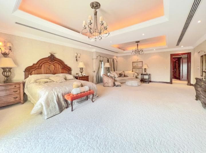 6 Bedroom Villa For Sale Sector R Lp15073 F395f9387c3db00.jpg