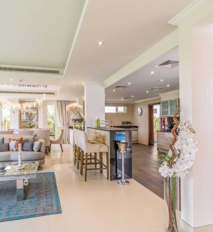 6 Bedroom Villa For Sale Sienna Views Lp01124 1318f7f559604500.jpg