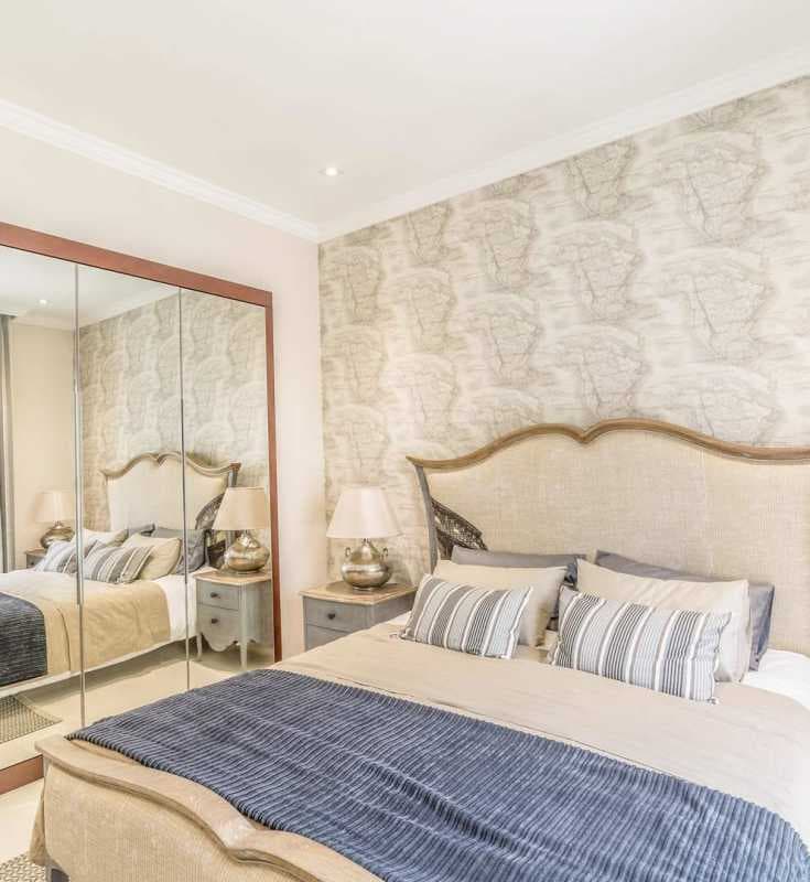 6 Bedroom Villa For Sale Sienna Views Lp01124 2202228eb14b5a00.jpg