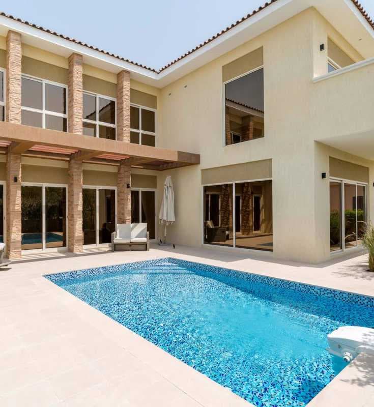 6 Bedroom Villa For Sale Sienna Views Lp01124 42c6e71ecdaa080.jpg