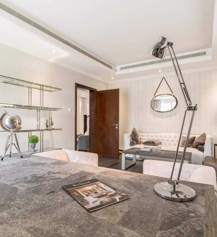6 Bedroom Villa For Sale Sienna Views Lp01124 C3d194578fb0280.jpg