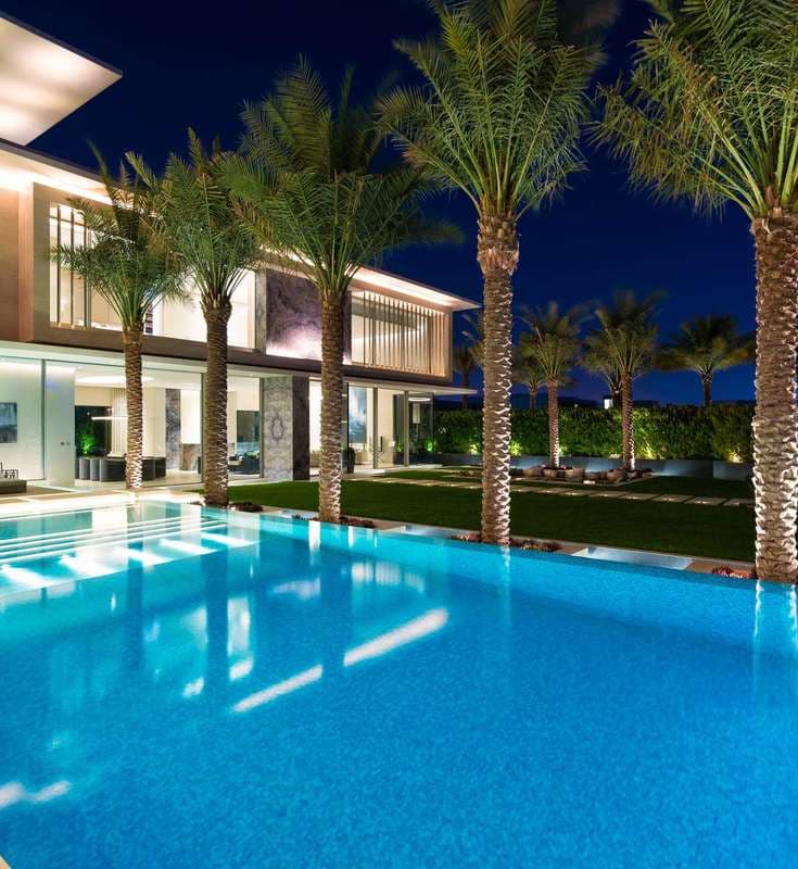 6 Bedroom Villa For Sale Umm Al Sheif Lp04433 14b1e5341ce66d00.jpg